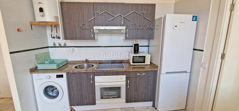 Foto c9b00058-7932-48d0-a157-3ff90302362f. Appartement in calle san juan 7 in Casco Histórico - Zona Alta Puerto de Santa María (El)