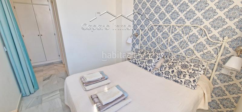 Foto d308bb6c-1ad1-4a96-98b3-f226196c760b. Appartement in calle san juan 7 in Casco Histórico - Zona Alta Puerto de Santa María (El)