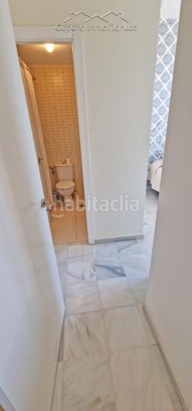 Foto d5571306-a216-4fa0-9ec2-13f2618b2421. Appartement in calle san juan 7 in Casco Histórico - Zona Alta Puerto de Santa María (El)