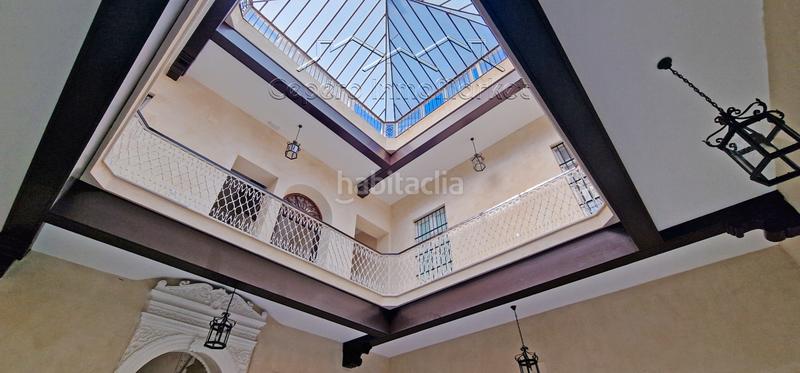 Foto db292390-ef9a-4a4e-97b0-b6089ea535ce. Appartement in calle san juan 7 in Casco Histórico - Zona Alta Puerto de Santa María (El)