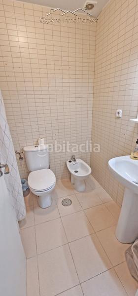 Foto fdbf571a-a2d6-41ea-90bb-16288124cfae. Appartement in calle san juan 7 in Casco Histórico - Zona Alta Puerto de Santa María (El)