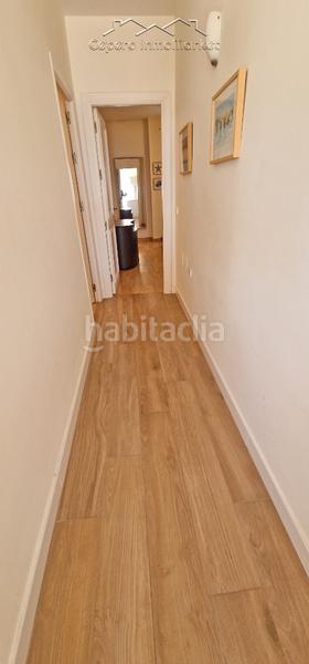 Foto 00b27bbe-4786-4ff1-bac7-2d4735005984. Pis a avenida de la muralla 99 a Puerto Sherry Puerto de Santa María (El)