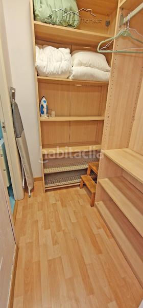 Foto 10d01c1a-07fb-4203-8e5a-6fdbc9584880. Pis a avenida de la muralla 99 a Puerto Sherry Puerto de Santa María (El)