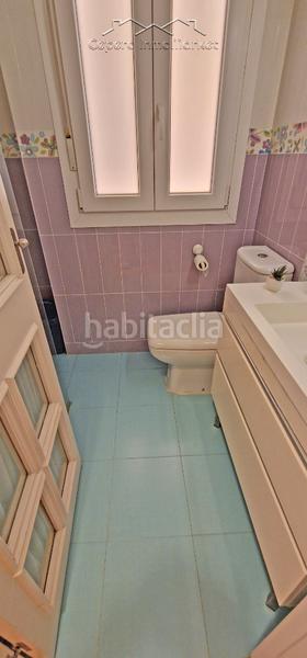 Foto 1aa0a142-aca6-4e9c-8b80-c92f674266ef. Pis a avenida de la muralla 99 a Puerto Sherry Puerto de Santa María (El)