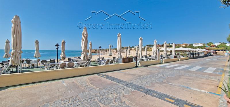 Foto 26cda1dd-1194-4b77-a2df-25434dae6af0. Pis a avenida de la muralla 99 a Puerto Sherry Puerto de Santa María (El)