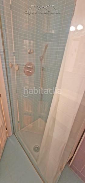 Foto 2e88afda-1926-40f4-8016-a31178fc0bb6. Pis a avenida de la muralla 99 a Puerto Sherry Puerto de Santa María (El)