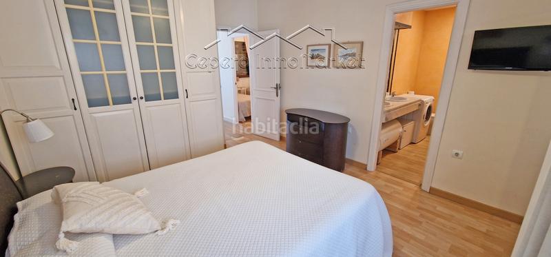 Foto 38861eb9-bf4c-4987-8c69-d2f22ac25828. Pis a avenida de la muralla 99 a Puerto Sherry Puerto de Santa María (El)