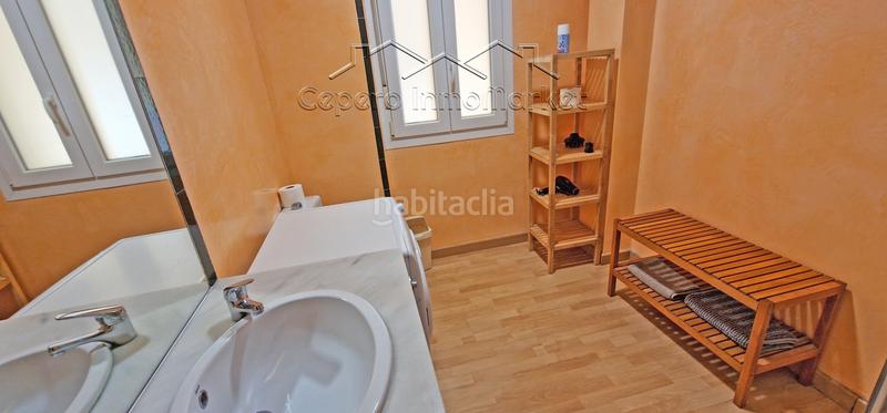 Foto 3a2d500d-5803-4df0-8572-d335fbf8a1f0. Pis a avenida de la muralla 99 a Puerto Sherry Puerto de Santa María (El)