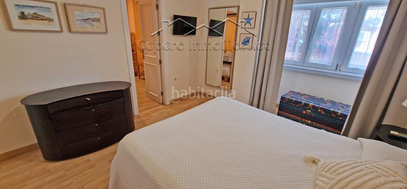 Foto 40df5920-72bc-4683-8ec4-30a3f34155a8. Pis a avenida de la muralla 99 a Puerto Sherry Puerto de Santa María (El)