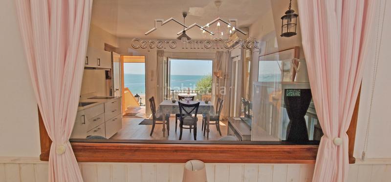 Foto 41151a7d-dea7-4403-b1f6-b3a6fcd1d3a1. Pis a avenida de la muralla 99 a Puerto Sherry Puerto de Santa María (El)