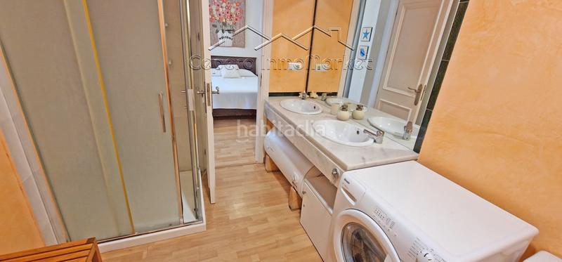 Foto 46161d84-63a2-4a59-ac73-b5f56f81671b. Pis a avenida de la muralla 99 a Puerto Sherry Puerto de Santa María (El)