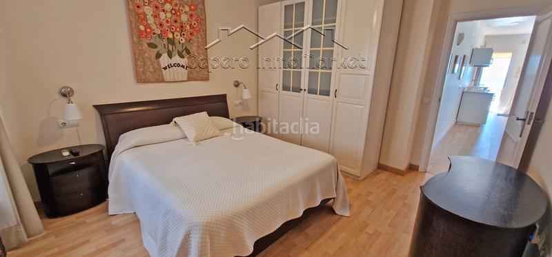 Foto 497049cd-daf0-43ee-875a-7de119f011c0. Pis a avenida de la muralla 99 a Puerto Sherry Puerto de Santa María (El)