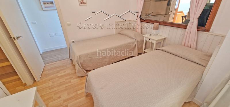 Foto 5492e87c-aa9e-4080-940b-54b6b433febc. Pis a avenida de la muralla 99 a Puerto Sherry Puerto de Santa María (El)