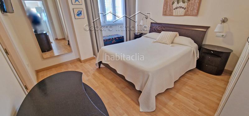 Foto 57b96a25-5044-403f-ab64-3acc3b9379bd. Pis a avenida de la muralla 99 a Puerto Sherry Puerto de Santa María (El)