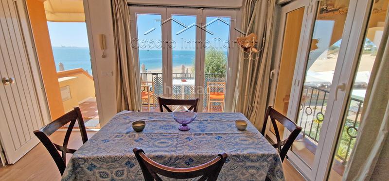 Foto 617a055f-8472-4f37-b643-cb76503e3e6b. Pis a avenida de la muralla 99 a Puerto Sherry Puerto de Santa María (El)