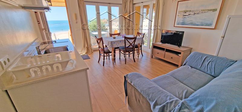 Foto 70b08f20-7b3b-40b8-8858-26b8aa522377. Pis a avenida de la muralla 99 a Puerto Sherry Puerto de Santa María (El)