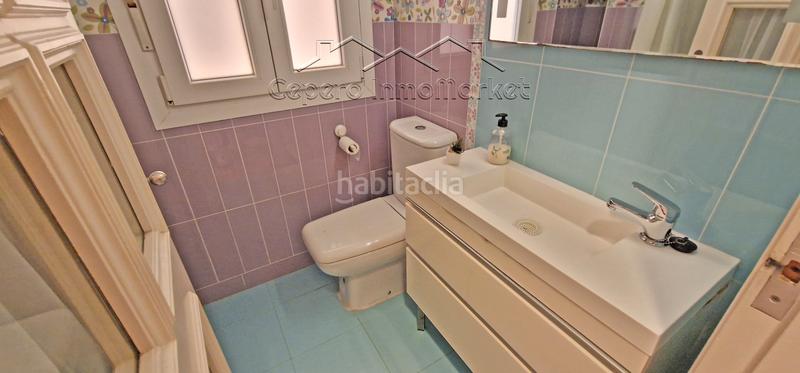 Foto 7afce4e4-6e0e-4e6f-beaf-1a78a2033747. Pis a avenida de la muralla 99 a Puerto Sherry Puerto de Santa María (El)