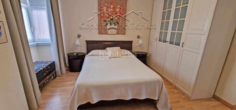 Foto 7c2f8864-784c-4ad3-870c-24016dba39b1. Pis a avenida de la muralla 99 a Puerto Sherry Puerto de Santa María (El)