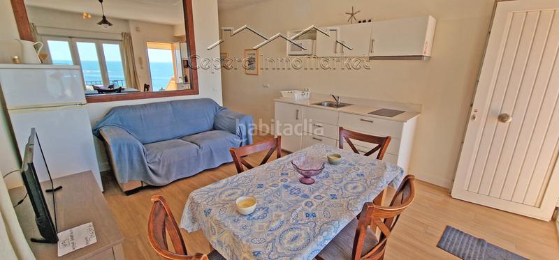 Foto 88c8662f-330c-456b-9346-eecc2a1fbbec. Pis a avenida de la muralla 99 a Puerto Sherry Puerto de Santa María (El)