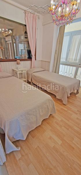 Foto 9a8f46f0-50cf-4082-b4c3-e18fb4d6db22. Pis a avenida de la muralla 99 a Puerto Sherry Puerto de Santa María (El)