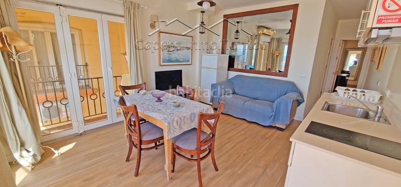 Foto 9f182c27-bdbf-4482-956b-7bf592e3a4c0. Pis a avenida de la muralla 99 a Puerto Sherry Puerto de Santa María (El)