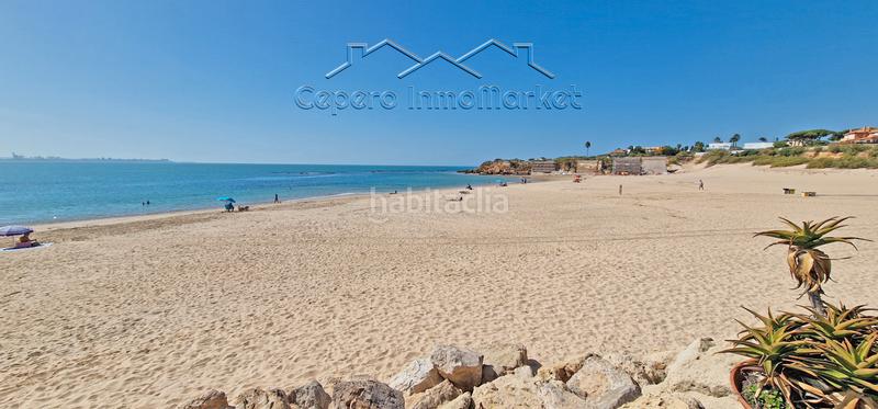 Foto a1daa162-f600-4505-95a7-4b346dc96fa8. Pis a avenida de la muralla 99 a Puerto Sherry Puerto de Santa María (El)