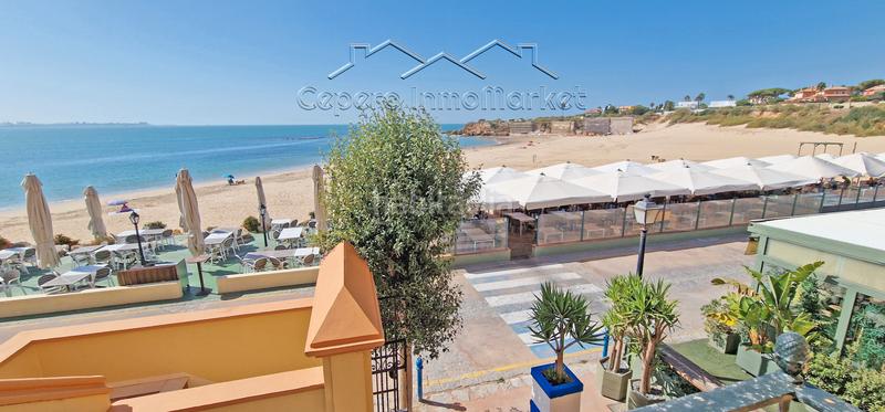 Foto b2caacdc-bc57-4ce2-a5c9-2d6370768e01. Pis a avenida de la muralla 99 a Puerto Sherry Puerto de Santa María (El)