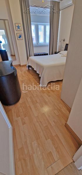 Foto bb15a543-2800-4a23-95d4-ac87dc95383c. Pis a avenida de la muralla 99 a Puerto Sherry Puerto de Santa María (El)