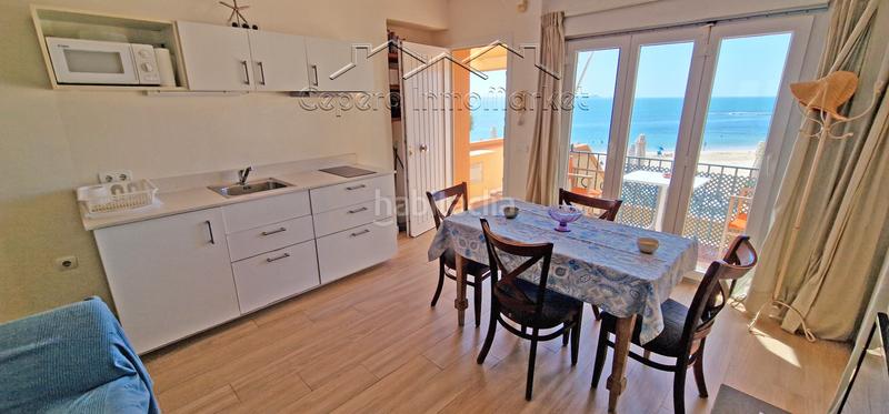 Foto bd332469-77d4-483a-9387-987ddf42e7f3. Pis a avenida de la muralla 99 a Puerto Sherry Puerto de Santa María (El)