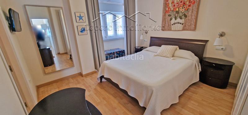 Foto c0161a67-99c7-48cd-ae43-d51627c8da02. Pis a avenida de la muralla 99 a Puerto Sherry Puerto de Santa María (El)