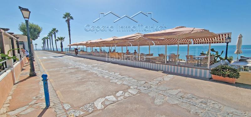 Foto cc0df09c-f89f-4008-aace-2574b2a92cfb. Pis a avenida de la muralla 99 a Puerto Sherry Puerto de Santa María (El)