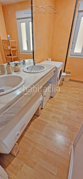 Foto d054c163-6c32-4b89-9be6-840ee5e39b6a. Pis a avenida de la muralla 99 a Puerto Sherry Puerto de Santa María (El)