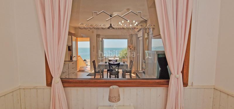 Foto e19cd8a8-20f9-4723-8830-b639164a854c. Pis a avenida de la muralla 99 a Puerto Sherry Puerto de Santa María (El)