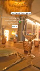 Transfer Business premise in Calle misericordia 10. Situación privilegiada!!!