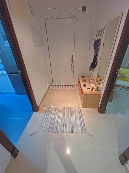 Foto 1630e2fe-1c7c-4964-af21-e5c671724e0e. Apartament amb aparcament a Santiago - Coronación Jerez de la Frontera
