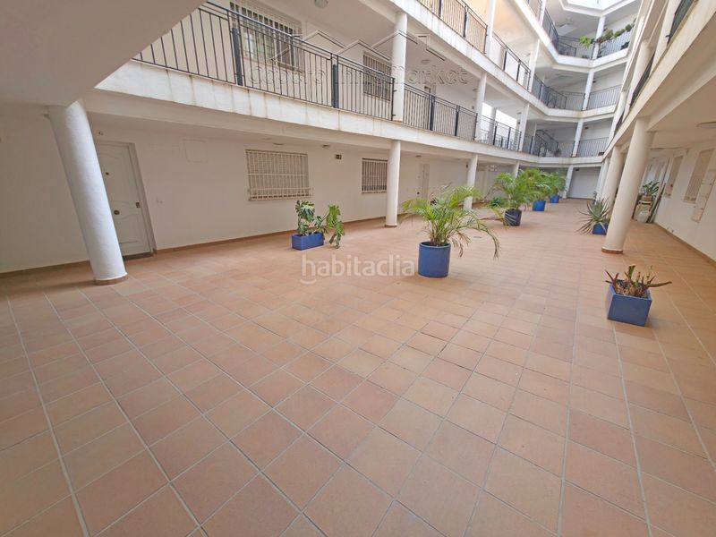 Foto 40c4e4ab-c878-42cf-8e90-da7b566d3af4. Apartament amb aparcament a Santiago - Coronación Jerez de la Frontera
