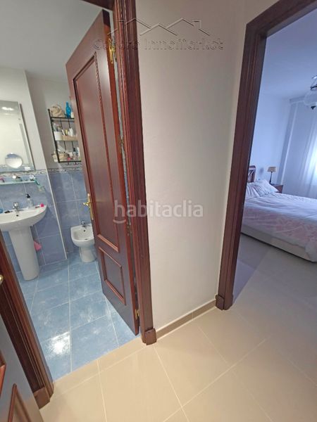 Foto 7313987d-6cf8-4b5b-a478-4f220e8b5e94. Apartament amb aparcament a Santiago - Coronación Jerez de la Frontera