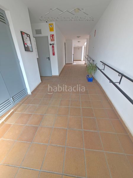 Foto 7d5006cc-496b-41f8-83b6-ac5c2e7bb489. Apartament amb aparcament a Santiago - Coronación Jerez de la Frontera