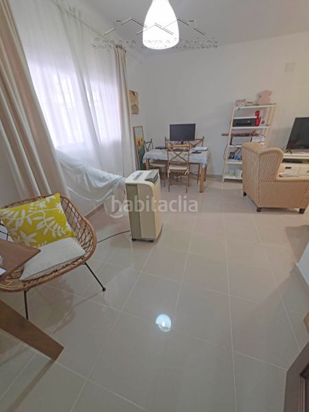 Foto 90543f09-dcbc-438c-a926-1d5d1774bb9e. Apartament amb aparcament a Santiago - Coronación Jerez de la Frontera