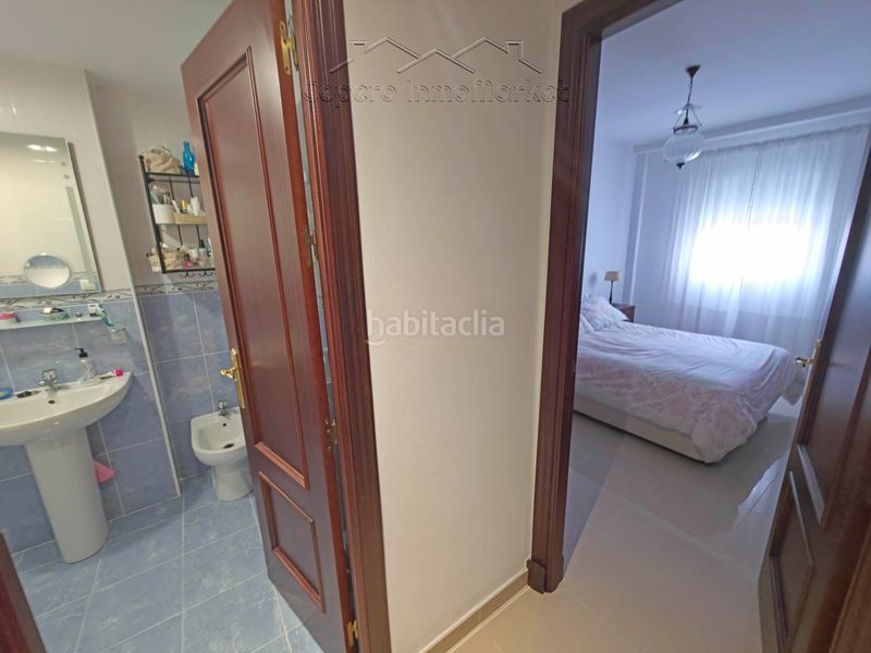 Foto af8428c6-916c-4b65-8560-629c5c09c9d0. Apartament amb aparcament a Santiago - Coronación Jerez de la Frontera