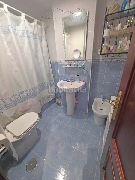 Foto cc7b9f20-142f-44c7-b99c-a3661654da86. Apartament amb aparcament a Santiago - Coronación Jerez de la Frontera