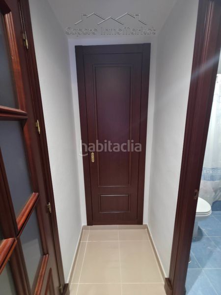 Foto d2d89bfe-6314-4065-bb79-e852c0e4b727. Apartament amb aparcament a Santiago - Coronación Jerez de la Frontera