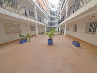 Apartament  Calle armas de santiago. Impecable!!!