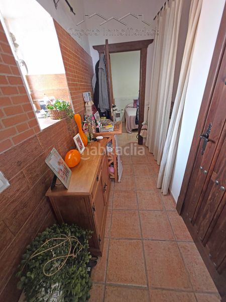 Foto 0f283c83-5d48-485e-8260-0b4d83173e0b. Casa a Paterna de Rivera