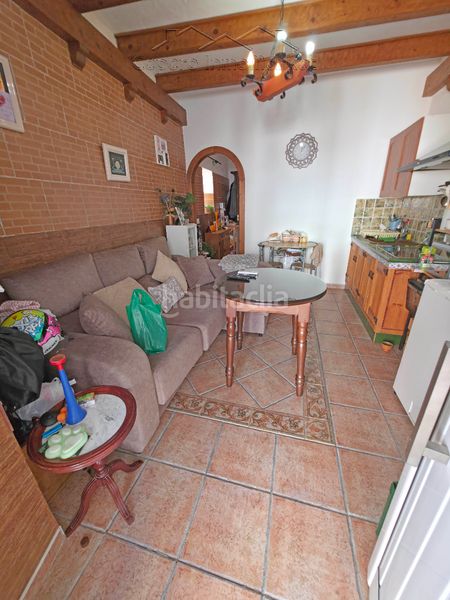 Foto 2a7a083f-9929-4ceb-b68e-3825d671fd9f. Casa a Paterna de Rivera