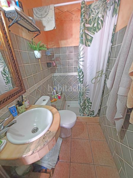 Foto 373b8d07-2b24-42cb-b770-50c6932d09fe. Casa a Paterna de Rivera