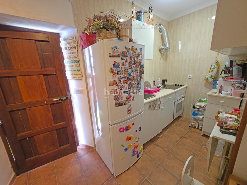Foto 697efd11-062d-4007-9581-f58f350554bc. Casa a Paterna de Rivera