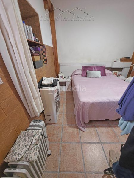 Foto 7d39c4e8-da46-43c4-a9a5-f81a76b15102. Casa a Paterna de Rivera
