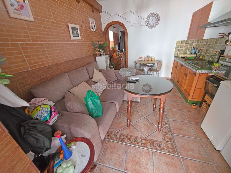Foto 87f1442a-3074-4070-8447-9defb1c94db2. Casa a Paterna de Rivera