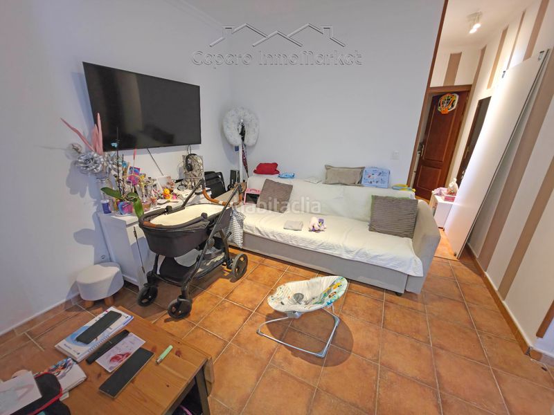 Foto bd7802a2-a050-4458-89e7-8d5396bd5eac. Casa a Paterna de Rivera